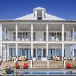 4 BHK Premium Villa in Sector 21