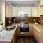 Vinhomes Grand Park Studio 1 Bedroom