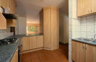 3 Beds Villa Calpe, Alicante