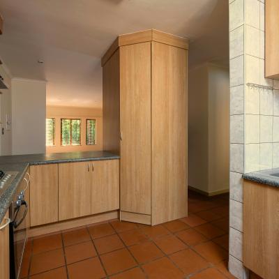 Lavida Plus Office-tel 1 Bedroom