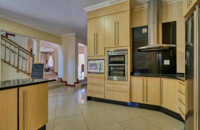 3 Beds Villa Calpe, Alicante