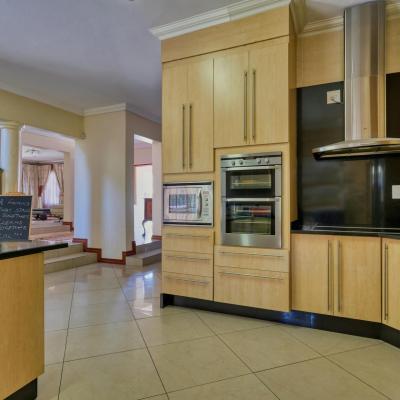 Lavida Plus Office-tel 1 Bedroom