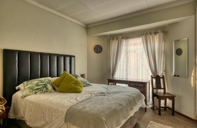 3 Beds Villa Calpe, Alicante