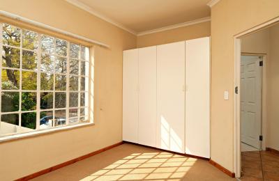 3 Beds Villa Calpe, Alicante
