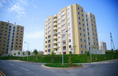 TDI -Mohali