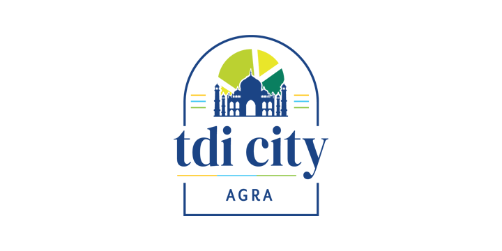 TDI City Agra
