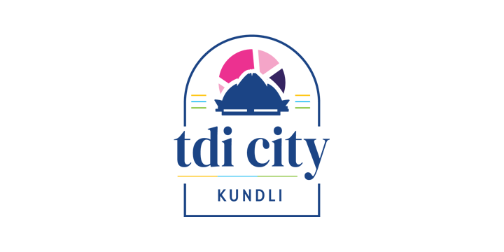 TDI City Kundli