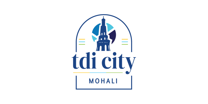TDI City Mohali