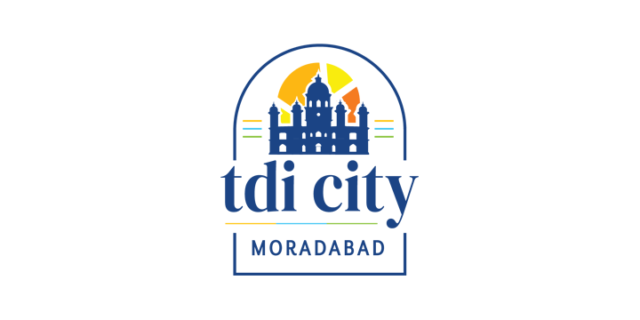 TDI City Moradabad