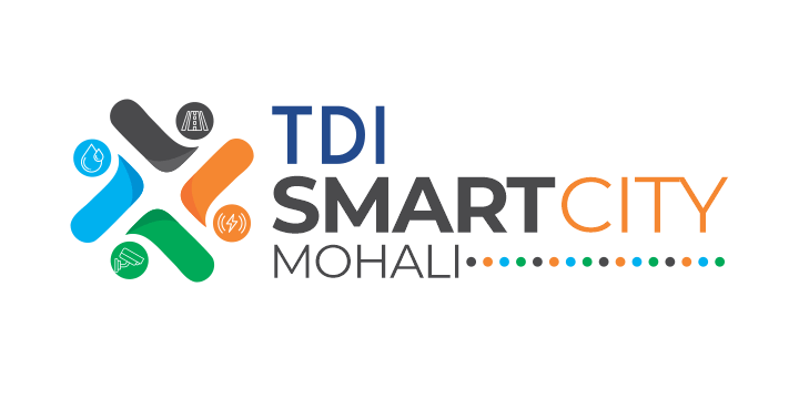 TDI Smart City