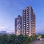 Skyview Elegance