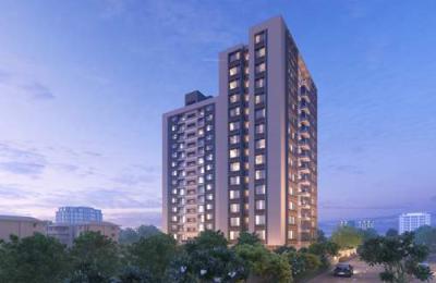 Skyview Elegance